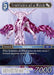 Image for Semblance of a Witch (2-125C) (Opus II) (OP2) - Final Fantasy TCG