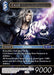 Image for Cecil (2-129L) (Opus II) (OP2) - Final Fantasy TCG