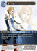 Image for Refia (2-141H) (Opus II) (OP2) - Final Fantasy TCG