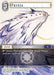 Image for Fusoya (Hero) (2-146H) (Opus II) (OP2) - Final Fantasy TCG
