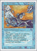 Image for Air Elemental (Revised Edition) (3ED) - Magic: The Gathering