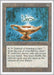 Image for Aladdin's Lamp (Revised Edition) (3ED) - Magic: The Gathering