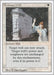 Image for Animate Wall (Revised Edition) (3ED) - Magic: The Gathering