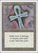 Image for Ankh of Mishra (Revised Edition) (3ED) - Magic: The Gathering