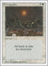 Image for Armageddon (Revised Edition) (3ED) - Magic: The Gathering