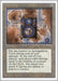 Image for Armageddon Clock (Revised Edition) (3ED) - Magic: The Gathering