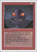 Image for Atog (Revised Edition) (3ED) - Magic: The Gathering