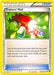 Image for Trainers' Mail - 92a/108 (Non-Holo) (092a/108) (Alternate Art Promos) (PR) - Pokemon