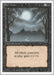 Image for Bad Moon (Revised Edition) (3ED) - Magic: The Gathering
