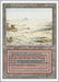 Image for Badlands (Revised Edition) (3ED) - Magic: The Gathering