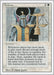 Image for Balance (Revised Edition) (3ED) - Magic: The Gathering