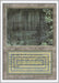 Image for Bayou (Revised Edition) (3ED) - Magic: The Gathering