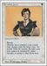 Image for Benalish Hero (Revised Edition) (3ED) - Magic: The Gathering