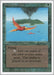 Image for Birds of Paradise (Revised Edition) (3ED) - Magic: The Gathering