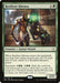 Image for Resilient Khenra (131) (Hour of Devastation) (HOU) - Magic: The Gathering