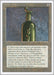 Image for Bottle of Suleiman (Revised Edition) (3ED) - Magic: The Gathering