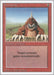 Image for Burrowing (Revised Edition) (3ED) - Magic: The Gathering