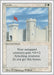 Image for Castle (Revised Edition) (3ED) - Magic: The Gathering