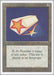 Image for Celestial Prism (Revised Edition) (3ED) - Magic: The Gathering