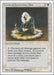 Image for Circle of Protection: Blue (Revised Edition) (3ED) - Magic: The Gathering