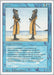 Image for Clone (Revised Edition) (3ED) - Magic: The Gathering