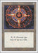 Image for Conservator (Revised Edition) (3ED) - Magic: The Gathering