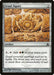 Image for Gruul Signet (150) (Guildpact) (GPT) - Magic: The Gathering