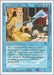 Image for Control Magic (Revised Edition) (3ED) - Magic: The Gathering