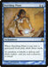 Image for Hatching Plans (27) (Guildpact) (GPT) - Magic: The Gathering