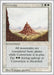 Image for Conversion (Revised Edition) (3ED) - Magic: The Gathering