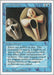 Image for Copy Artifact (Revised Edition) (3ED) - Magic: The Gathering