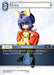 Image for Eiko (3-127R) (3-127R) (Opus III) (OP3) - Final Fantasy TCG