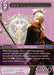 Image for Sice (3-109C) (Opus III) (OP3) - Final Fantasy TCG