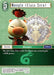 Image for Moogle (Class Zero) (Starter) (3-150S) (Opus III) (OP3) - Final Fantasy TCG