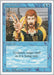 Image for Counterspell (Revised Edition) (3ED) - Magic: The Gathering