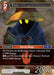 Image for Vivi (Starter) (3-149S) (Opus III) (OP3) - Final Fantasy TCG