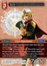 Image for Ace (3-003R) (Opus III) (OP3) - Final Fantasy TCG