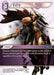 Image for Odin (3-102R) (Opus III) (OP3) - Final Fantasy TCG