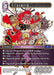 Image for Gilgamesh (3-103H) (Opus III) (OP3) - Final Fantasy TCG