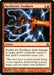 Image for Parallectric Feedback (71) (Guildpact) (GPT) - Magic: The Gathering