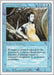 Image for Creature Bond (Revised Edition) (3ED) - Magic: The Gathering