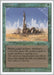 Image for Crumble (Revised Edition) (3ED) - Magic: The Gathering