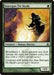 Image for Skarrgan Pit-Skulk (96) (Guildpact) (GPT) - Magic: The Gathering