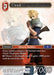 Image for Cloud (3-008C) (Opus III) (OP3) - Final Fantasy TCG