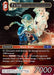Image for Palom (3-016H) (Opus III) (OP3) - Final Fantasy TCG
