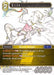 Image for Krile (3-078H) (Opus III) (OP3) - Final Fantasy TCG