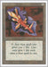 Image for Crystal Rod (Revised Edition) (3ED) - Magic: The Gathering