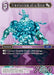 Image for Simulacrum of a Hero (3-117C) (Opus III) (OP3) - Final Fantasy TCG