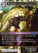Image for Ramza (3-119L) (Opus III) (OP3) - Final Fantasy TCG