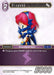 Image for Dragoon (3-120C) (Opus III) (OP3) - Final Fantasy TCG